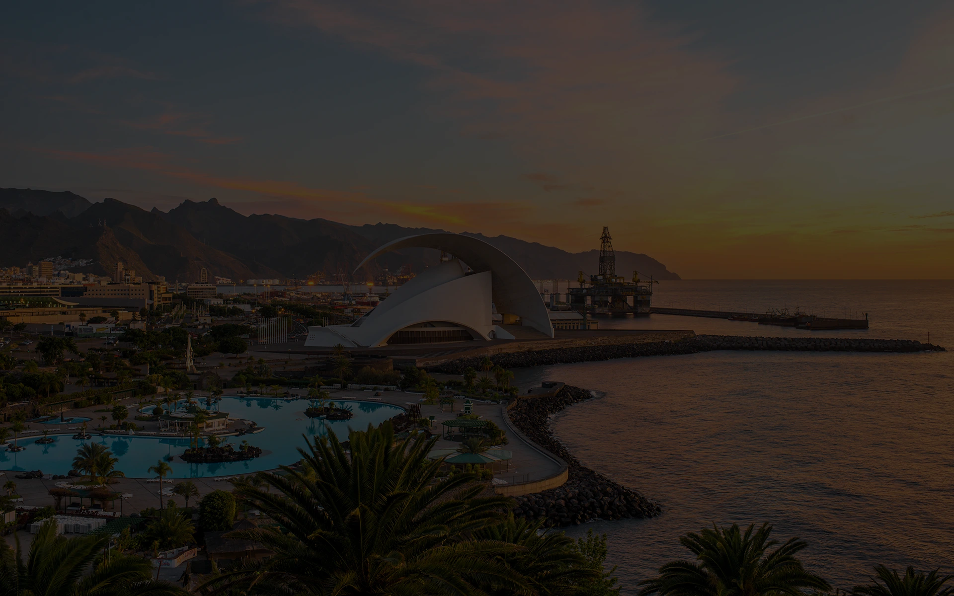 Aventures naturelles